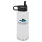 Polar Camel 40oz Water Bottle