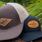 Richardson Hats