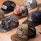 Richardson Hats