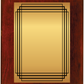 In Stock Quick Ship Plaques