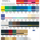 Identification Tags - Phenolic/Lamacoid