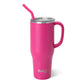 Swig 30oz Mega Mug
