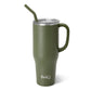 Swig 30oz Mega Mug
