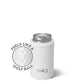 Swig Can + Bottle Cooler Premium Finish