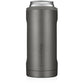 Overstock BrüMate Hopsulator SLIM