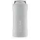 Overstock BrüMate Hopsulator SLIM