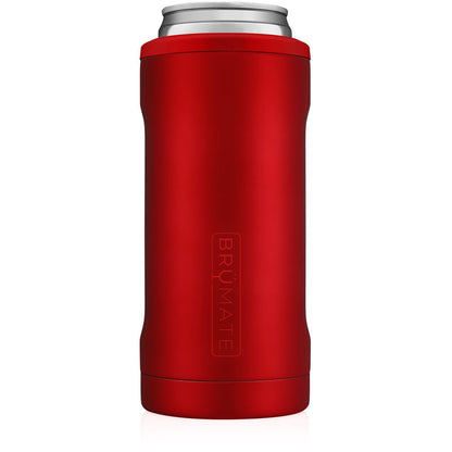 Overstock BrüMate Hopsulator SLIM
