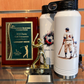 Polar Camel 32oz Custom Color Water Bottle