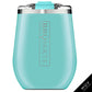 Overstock BrüMate Uncork'd XL 14oz