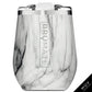 Overstock BrüMate Uncork'd XL 14oz