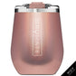 Overstock BrüMate Uncork'd XL 14oz