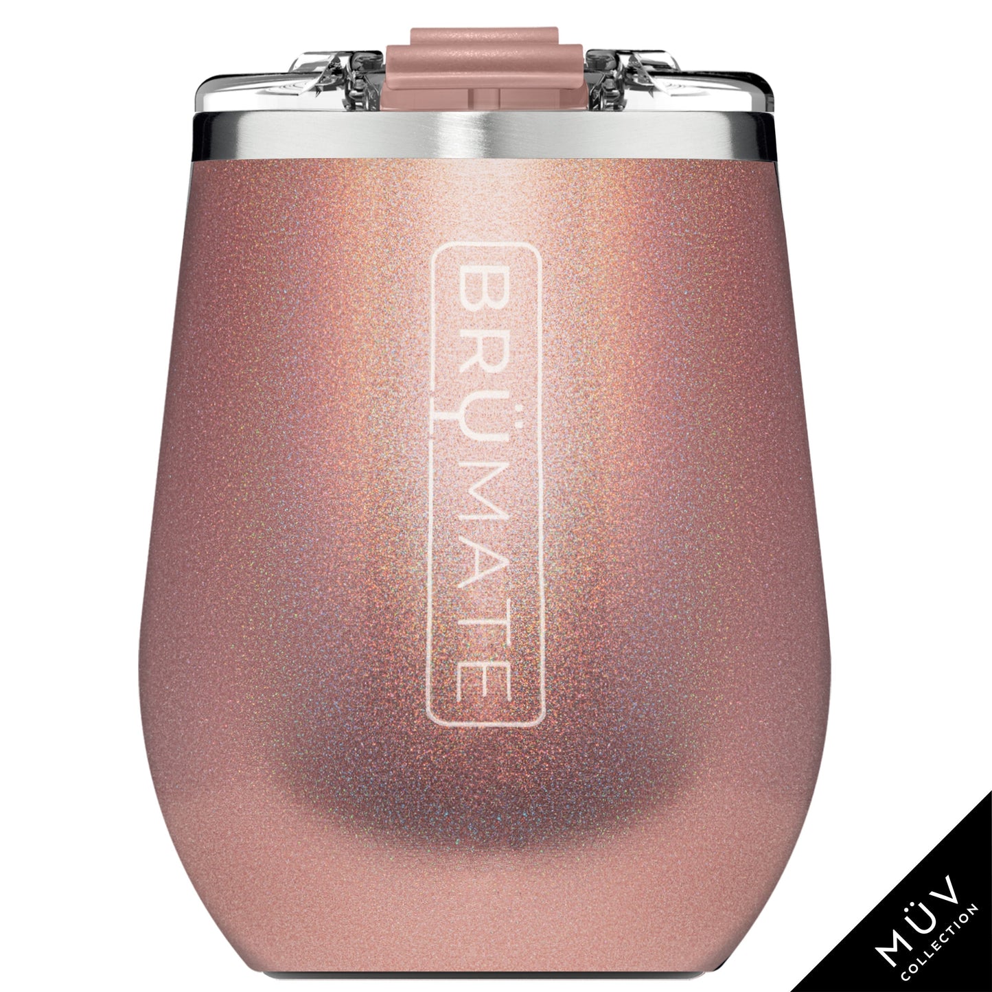 Overstock BrüMate Uncork'd XL 14oz