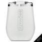 Overstock BrüMate Uncork'd XL 14oz