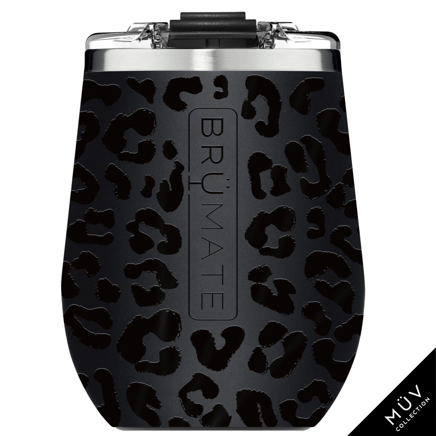 Overstock BrüMate Uncork'd XL 14oz