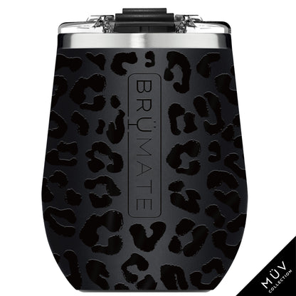 Overstock BrüMate Uncork'd XL 14oz