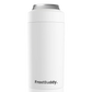 FrostBuddy - Universal Buddy
