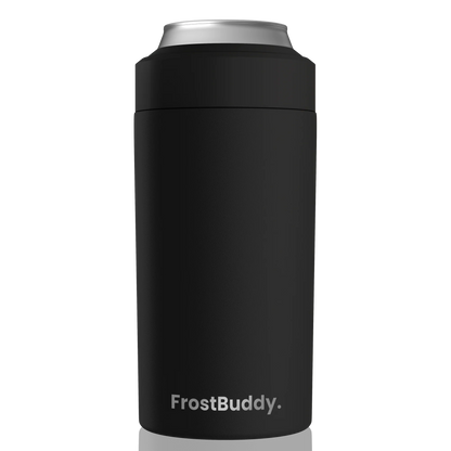 FrostBuddy - Universal Buddy