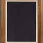 In Stock Quick Ship Plaques