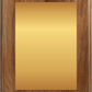 In Stock Quick Ship Plaques