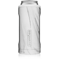 Overstock BrüMate Hopsulator SLIM