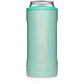 Overstock BrüMate Hopsulator SLIM