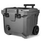 BrüMate BrüTank 35qt Rolling Cooler