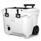 BrüMate BrüTank 35qt Rolling Cooler