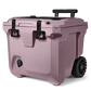 BrüMate BrüTank 35qt Rolling Cooler