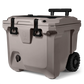 BrüMate BrüTank 35qt Rolling Cooler