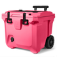 BrüMate BrüTank 35qt Rolling Cooler