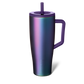 BrüMate Era Straw Tumbler
