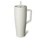 BrüMate Era Straw Tumbler
