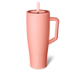 BrüMate Era Straw Tumbler