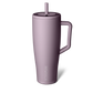 BrüMate Era Straw Tumbler