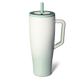 BrüMate Era Straw Tumbler