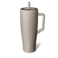 BrüMate Era Straw Tumbler