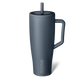 BrüMate Era Straw Tumbler