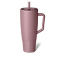 BrüMate Era Straw Tumbler