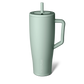 BrüMate Era Straw Tumbler