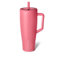 BrüMate Era Straw Tumbler