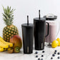 Corkcicle COLD CUP XL
