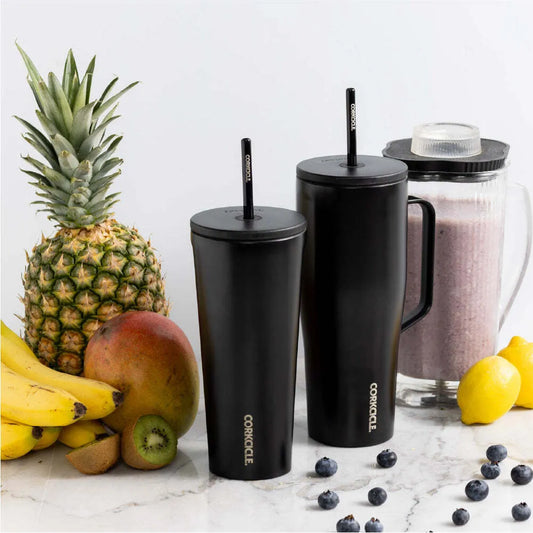 Corkcicle COLD CUP XL