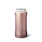 Overstock BrüMate Hopsulator SLIM