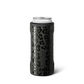 Overstock BrüMate Hopsulator SLIM