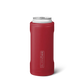 Overstock BrüMate Hopsulator SLIM