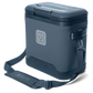 BrüMate MagPack Soft Cooler