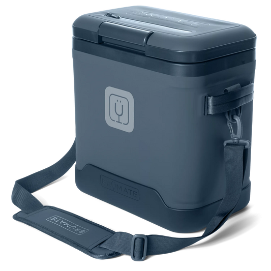 BrüMate MagPack Soft Cooler