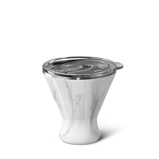 BrüMate MargTini 10oz