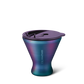 BrüMate MargTini 10oz