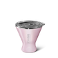 BrüMate MargTini 10oz